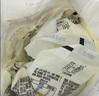 君乐宝 简醇 0添加蔗糖 100g *20袋 低温酸奶酸牛奶 源头直发 包邮 实拍图