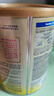 美赞臣（MeadJohnson）港版安婴儿A+1段婴幼儿奶粉 850g 0-6个月 HMO DHA 0蔗糖0香精 实拍图