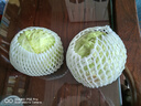 新鲜甘蓝包菜卷心菜新鲜嫩绿莲花白现摘现发到京东来买菜 新鲜包菜 1.5-2斤 人工挑拣 实拍图
