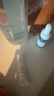 雅漾（Avene）【樊振东同款】专研修护霜40ML*2轻润速修霜舒缓泛红保湿乳液面霜 实拍图