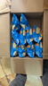 乐事（Lay's）薯片 意大利香浓红烩味 135克 休闲零食 膨化食品 实拍图