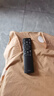 乐兰迪海信电视遥控器CN3A75/CN3V75 5A69 3A57/17 CRF3A68Hisense通用Vidda电视机 L8098 实拍图