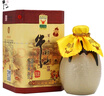 牛栏山二锅头百年陈酿 三牛 浓香型白酒 36度 400ml*6瓶 整箱 实拍图