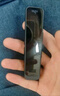 爱国者（aigo） aigo录音笔R3315C 32G专业录音器高清降噪60小时超长待机 学习培训商务会议采访 MP3播放  实拍图