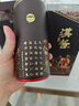 茅台（MOUTAI）汉酱·匠心传承 酱香型白酒 53度 500ml 单瓶装 实拍图