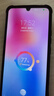 vivo官方原装Type-C超快闪充数据线-4A适用于iqooz1z1xneo3x50x50pros5s6 实拍图