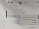 华为（HUAWEI）路由AX2 Pro 智能加速 双频智能切换 Wi-Fi6双千兆无线路由器 5G双频 畅享4K影片 儿童上网保护 实拍图