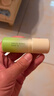 润本儿童紫草膏止痒膏7g+儿童水感防晒啫喱50ml SPF30PA++ 实拍图