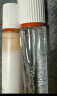 珀莱雅（PROYA）双抗护肤品套装(爽肤水乳液)化妆品护肤礼盒520送女朋友礼物 实拍图