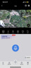 镭威视4g监控无线摄像头无需网络免wifi终身免流量室内室外农村监控器家用360度无死角全彩夜视全景 【4G单画面版】免充值0费用+64G卡 实拍图