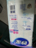 妙洁棉柔抹布10片装 厨房洗碗布家用神器 去油污强力吸水巾 实拍图