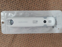 阿尔法蛋词典笔T30Pro【接入DeepSeek】英语点读笔翻译笔小初高同步全科扫描笔拍照搜题电子词典单词笔 实拍图