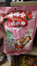 嘻螺会螺蛳粉速食米线广西柳州特产螺狮粉加臭加辣350g*5袋（水煮型） 实拍图