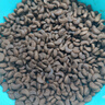 心粮 鲜肉羊乳流浪猫救助猫粮全期通用2kg 【鲜肉羊乳】通用猫粮2kg 实拍图