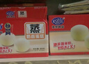 港荣蒸蛋糕蓝莓800g小面包零食休闲早餐饼干中西式糕点纯蛋糕甜品礼品 实拍图