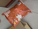 乐事（Lay's）夏季限定原切薯片 流沙咸蛋黄味 70克 实拍图