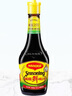 美极（Maggi）MAGGI/美极减盐鲜味汁 小麦原料炒菜蘸料调味汁 400ml 雀巢出品 实拍图