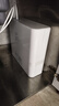 美的（Midea）净水器机家用厨房下式直净饮机自来水前置过超滤器机华凌 MU151-4 实拍图