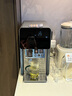 美的（Midea）小魔方plus即热熟水机 饮水机电热水瓶电水瓶 烧水壶电热水壶5L 保温恒温一体真沸腾除氯32FPro 实拍图