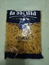 lasicilia 进口意大利面500g*2 花色意粉西餐沙拉(螺旋型+通心粉) 实拍图