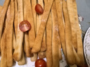 欧德堡（Oldenburger）全脂纯牛奶1L*12整箱 德国DMK进口原生高钙牛奶 早餐奶 餐饮奶 实拍图