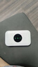 TCL随身wifi三网通用免插卡无线wifi6车载4G路由器随身便携无限制移动联通电信全国通用2025款5GXY15B 【升级充电款】3000毫安大电池超长续航24小时 不限速不虚标月享1500G流量 实拍图