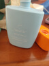 Mistine蜜丝婷防晒霜高倍【户外专研】防水防汗spf50+摇摇乐40ml618 实拍图