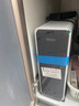 海尔（Haier）【鲜活水】瞬时1400Gpro+直饮净水机RO反渗透净水器双出水净饮机HKC3000-R883D2U1国家补贴 实拍图