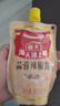 海天 蒜蓉酱 辣椒酱 蒜蓉辣椒酱300g 拌饭拌面 炒菜调味 实拍图