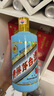 统帅（Leader）海尔空调 海尔智家出品 【大风口】1.5匹 新一级变频空调挂机 元气KFR-35GW/05LKG81TU1国家补贴 实拍图
