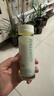 泊美鲜纯珍萃保湿滋润乳液120ml(温和补水平衡水润)  节日礼物 实拍图