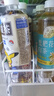 三得利（Suntory）无糖乌龙茶饮料 0糖0能量0脂 500ml*15瓶整箱装 实拍图
