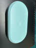 中兴（ZTE）随身wifi6免插卡移动wifi无线网卡便携式热点4g路由器无限笔记本电脑通用流量2025款官方正品U10L 实拍图