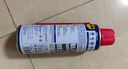 WD-40除锈剂润滑wd40门锁润滑油机械防锈油螺丝螺栓松动剂铁锈清洁神器 实拍图