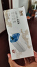 森森鱼缸增氧泵水族箱氧气泵LQE-100家用小型充氧泵4W单孔+全套配件 实拍图
