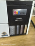 爱普生（EPSON）L6468 A4彩色商用打印机 墨仓式数码多功能一体机 复印/打印/扫描 家用办公 实拍图