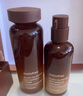 悦诗风吟（Innisfree）红茶多肽水乳礼盒抗皱紧致淡纹抗衰老补水保湿套装 实拍图