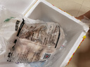 上鲜 鸡琵琶腿 净重6斤 冷冻出口级 炸鸡腿卤鸡腿烤鸡腿 清真食品 实拍图