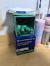 万益蓝WonderLab S100益生菌 益生菌成人 提代益生菌燃粉脂谢30瓶*3盒 实拍图