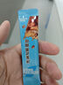 雀巢（Nestle）【代言人丁禹兮同款】冰美式速溶黑咖啡闪溶0糖0脂*2g*30条 实拍图