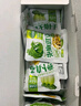 吉香居每日小菜25g*56袋 榨菜萝卜干酸豆角泡椒豇豆咸菜下饭菜礼盒 实拍图
