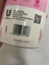 力士(LUX)沐浴露 恒久嫩肤 淡雅香氛 娇肤香氛沐浴乳1000g留香 实拍图