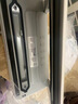 得力（deli）真空封口机家用小型全自动真空包装机食品塑封机干湿两用大吸力真空保鲜打包机内置切刀 LM880 实拍图