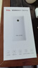 TCL随身wifi三网通用2025充电宝款无线wifi6车载4G路由器随行便携无限制移动联通电信全国通用5GXY15B 【10000毫安超长续航】充电上网二合一 不限速不虚标月享1500G流量 实拍图