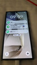 SAMSUNG Galaxy S24 Ultra 新品 全网通5G  AI旗舰智能手机 S24Ultra 钛灰（12GB） 256GB【港版】店保 实拍图
