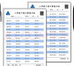 二年级下册口算题卡天天练 小学生数学速算 乘除法混合 万以内混合运算 口算大通关数学专项计算能力提升训练 实拍图