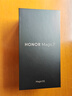 荣耀Magic7 荣耀AI鹰眼相机 荣耀AI自然光绿洲护眼屏 卫星通信 16+1TB 朝霞金 5G AI手机 国家补贴 实拍图