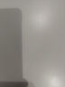 可悠然【丁禹兮同款】和风茶庭沐浴露大黄瓶550ml 美肌香氛滋润保湿 实拍图