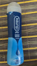 杜蕾斯（durex） 人体润滑液润滑油剂50ml 夫妻房事可舔 情趣成人用品女性高潮液 实拍图