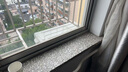 美的空调 酷省电  新一级能效  变频冷暖  家电国家补贴 独立除湿 节能省电家用卧室挂机 以旧换新 大1匹 一级能效 【爆款】省电24% 实拍图